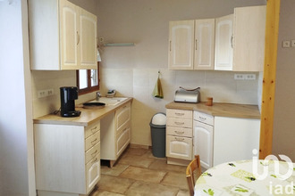 achat maison sceautres 07400