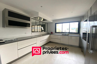 achat maison sceaux 92330