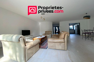 achat maison sceaux 92330