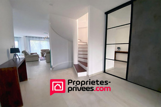 achat maison sceaux 92330