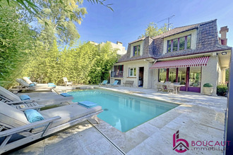achat maison sceaux 92330