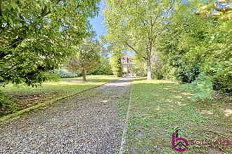 achat maison sceaux 92330