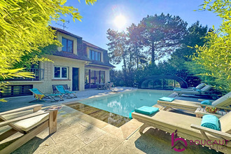 achat maison sceaux 92330