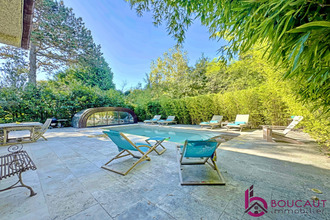 achat maison sceaux 92330
