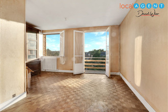 achat maison sceaux 92330