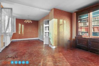 achat maison sceaux 92330
