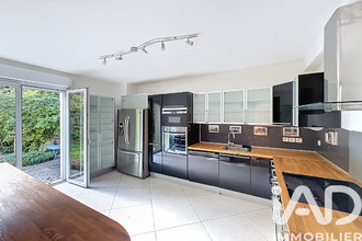 achat maison sceaux 92330