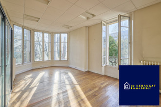 achat maison sceaux 92330