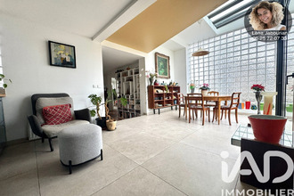 achat maison sceaux 92330