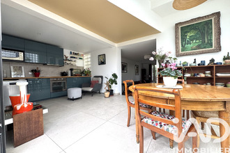 achat maison sceaux 92330
