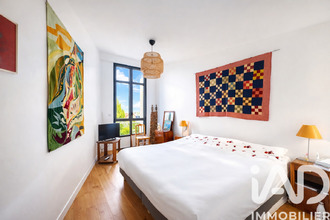 achat maison sceaux 92330
