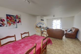 achat maison sceaux-d-anjou 49330