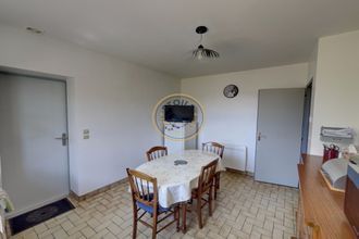 achat maison sceaux-d-anjou 49330