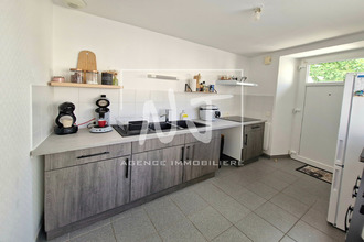 achat maison sceaux-d-anjou 49330