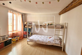 achat maison sceaux-d-anjou 49330