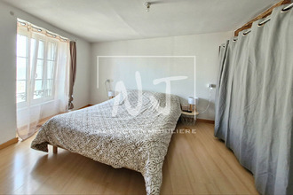 achat maison sceaux-d-anjou 49330