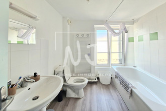 achat maison sceaux-d-anjou 49330