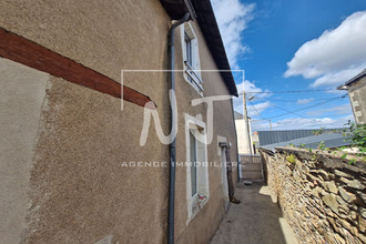 achat maison sceaux-d-anjou 49330