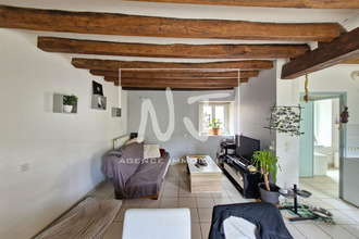 achat maison sceaux-d-anjou 49330