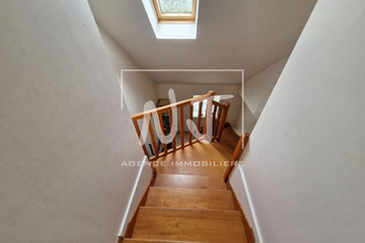 achat maison sceaux-d-anjou 49330