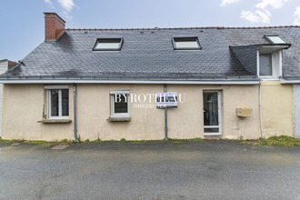 achat maison sceaux-d-anjou 49330