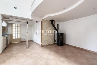 achat maison sceaux-d-anjou 49330