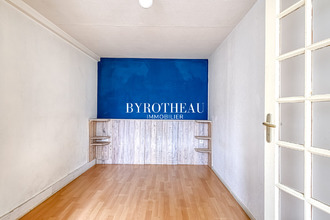 achat maison sceaux-d-anjou 49330