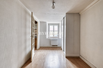 achat maison sceaux-d-anjou 49330