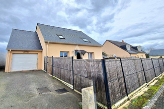 achat maison sceaux-d-anjou 49330