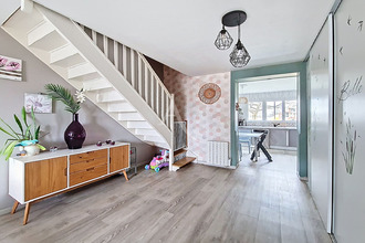 achat maison sceaux-d-anjou 49330