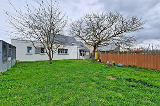 achat maison sceaux-d-anjou 49330