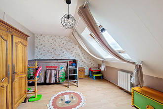 achat maison sceaux-d-anjou 49330