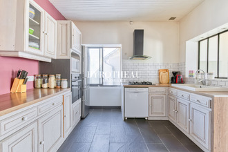 achat maison sceaux-d-anjou 49330
