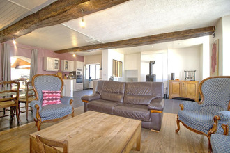 achat maison sceaux-d-anjou 49330