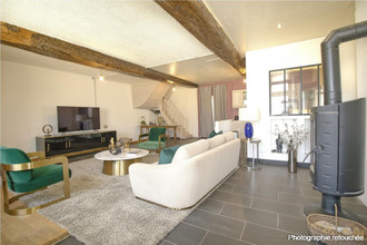 achat maison sceaux-d-anjou 49330