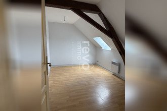 achat maison sceaux-d-anjou 49330