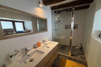 achat maison sceaux-d-anjou 49330