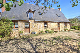 achat maison sceaux-d-anjou 49330