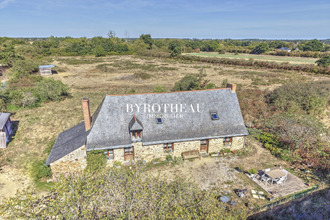 achat maison sceaux-d-anjou 49330