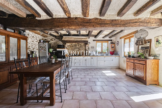 achat maison sceaux-d-anjou 49330