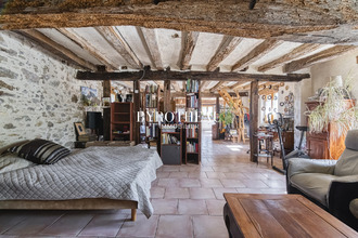 achat maison sceaux-d-anjou 49330