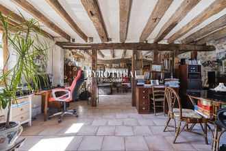 achat maison sceaux-d-anjou 49330