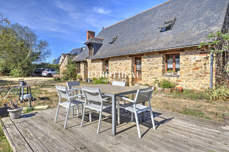 achat maison sceaux-d-anjou 49330