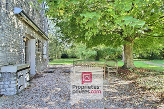 achat maison sceaux-du-gatinais 45490