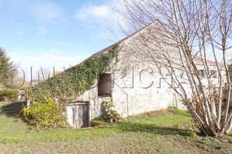 achat maison sceaux-du-gatinais 45490