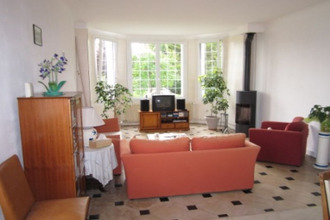 achat maison sceaux-du-gatinais 45490