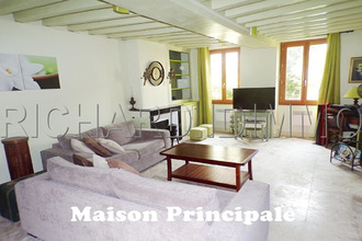 achat maison sceaux-du-gatinais 45490