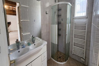 achat maison sceaux-du-gatinais 45490