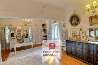 achat maison sceaux-du-gatinais 45490