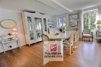 achat maison sceaux-du-gatinais 45490